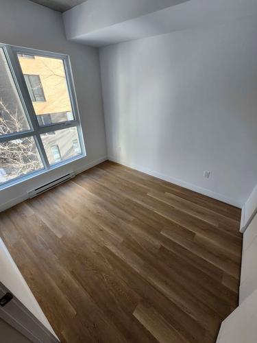 Appartement de 1 chambre à louer à Montreal - Côte-des-Neiges–Notre-Dame-de-Grâce — photo 9