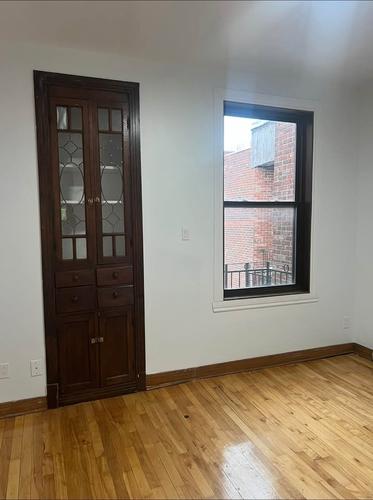 1 bedroom apartment for rent in Montreal - Le Plateau-Mont-Royal — photo 17