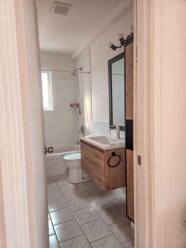 2 bedrooms apartment for rent in Longueuil — photo 2