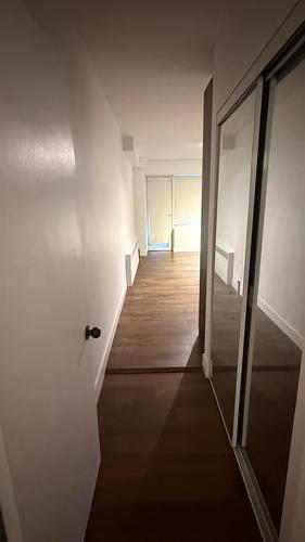 Appartement de 3 chambres à louer à Montreal - Ville-Marie — photo 12