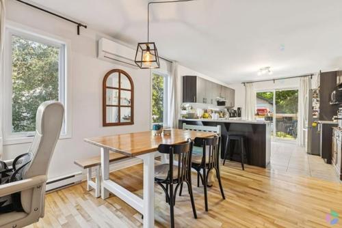 2 bedrooms apartment for rent in Gatineau — photo 5