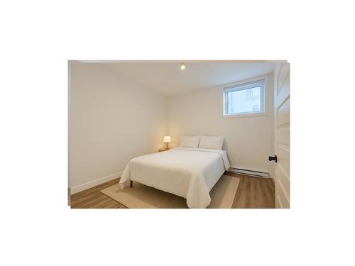 Appartement de 1 chambre à louer à Gatineau — photo 7