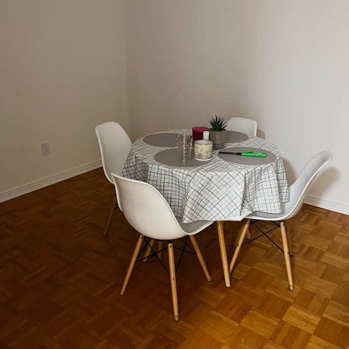 Appartement de 1 chambre à louer à Sherbrooke — photo 4
