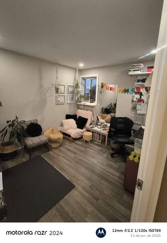 Appartement de 3 chambres à louer à Québec - Charlesbourg — photo 6