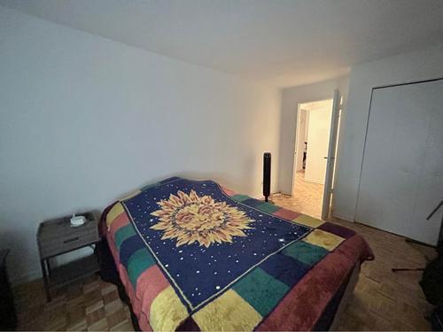 1 bedroom apartment for rent in Québec - La Cité-Limoilou — photo 4