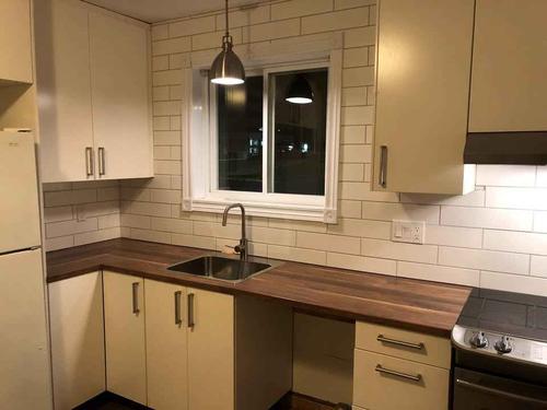 3 bedrooms apartment for rent in Québec - Sainte-Foy–Sillery–Cap-Rouge — photo 15