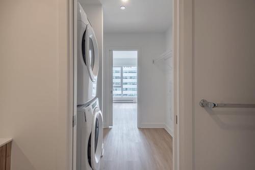 1 bedroom apartment for rent in Montréal — photo 7