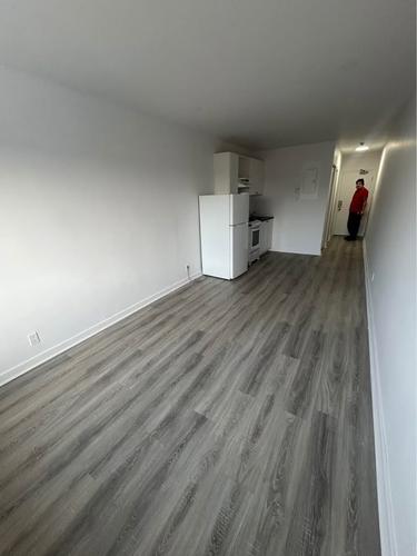 Studio for rent in Montreal - Villeray–Saint-Michel–Parc-Extension — photo 3