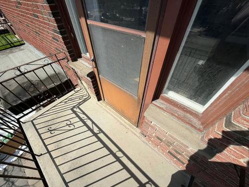 2 bedrooms apartment for rent in Montreal - Le Plateau-Mont-Royal — photo 13