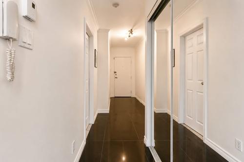 Appartement de 2 chambres à louer à Montreal - Le Plateau-Mont-Royal — photo 3