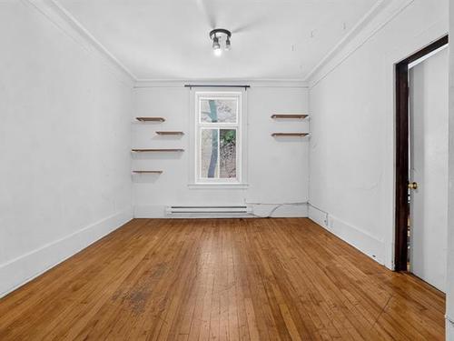 Studio à louer à Montreal - Le Plateau-Mont-Royal — photo 5