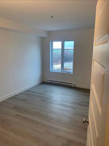 Appartement de 2 chambres à louer à Lévis — photo 6