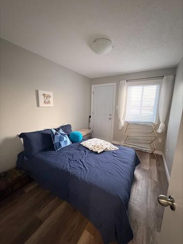 2 bedrooms apartment for rent in Gatineau — photo 7