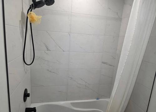 1 bedroom apartment for rent in Montreal - Ville-Marie — photo 2