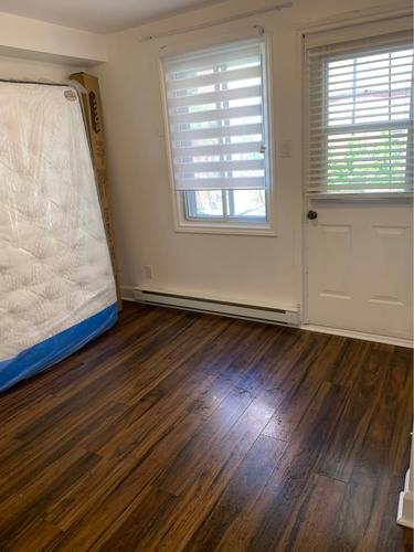 1 bedroom apartment for rent in Montreal - Villeray–Saint-Michel–Parc-Extension — photo 3