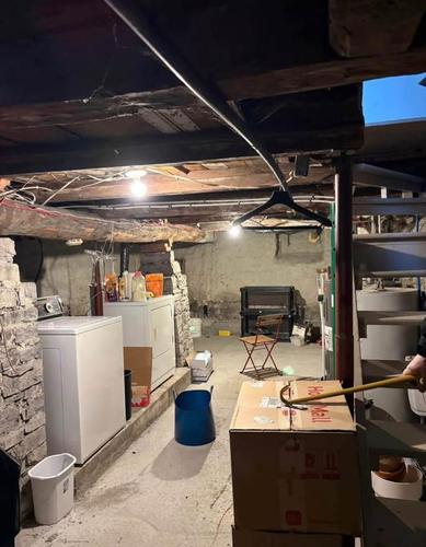1 bedroom apartment for rent in Québec - La Cité-Limoilou — photo 8