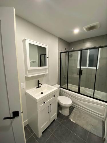 3 bedrooms apartment for rent in Sherbrooke — photo 2