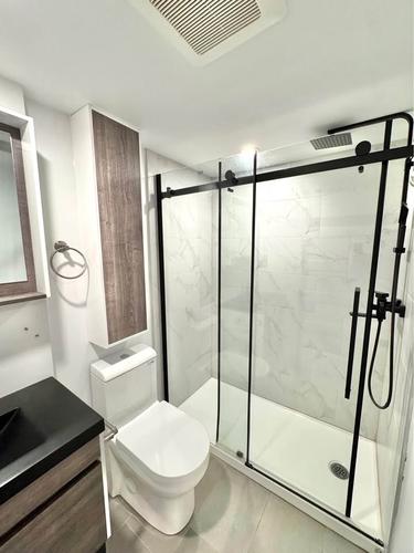 Studio à louer à Longueuil — photo 9