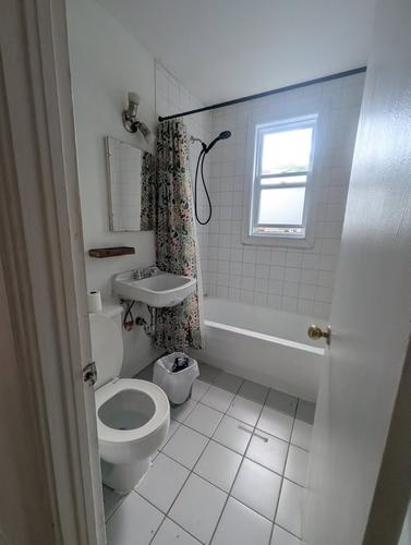 Appartement de 3 chambres à louer à Québec - La Cité-Limoilou — photo 8