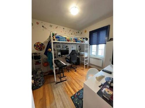 2 bedrooms apartment for rent in Québec - La Cité-Limoilou — photo 8