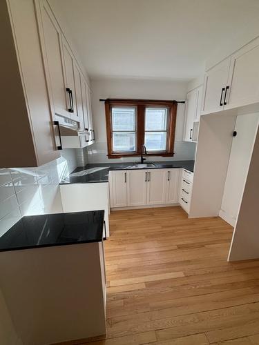 2 bedrooms apartment for rent in Sherbrooke — photo 8