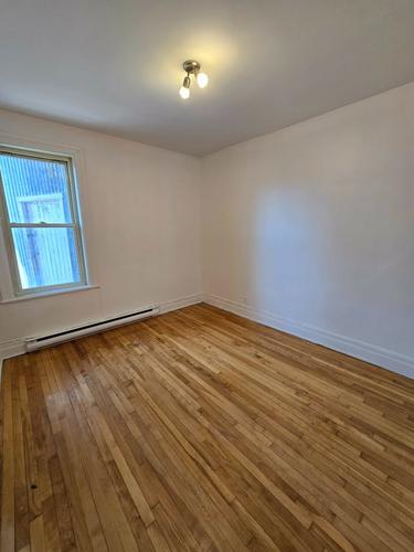 Appartement de 3 chambres à louer à Montreal - Verdun — photo 14