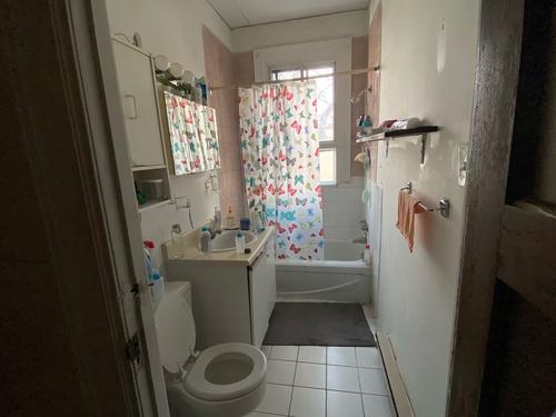 Appartement de 2 chambres à louer à Montreal - Ville-Marie — photo 8