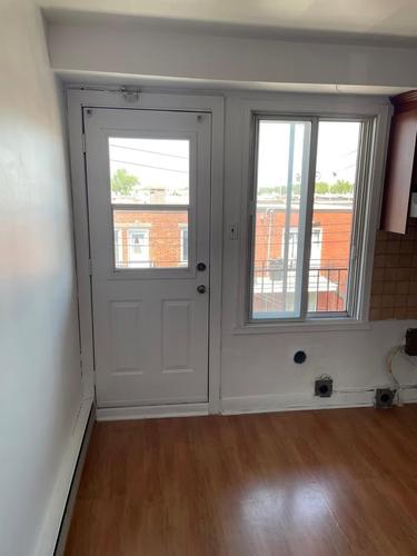 Appartement de 2 chambres à louer à Montreal - Villeray–Saint-Michel–Parc-Extension — photo 5