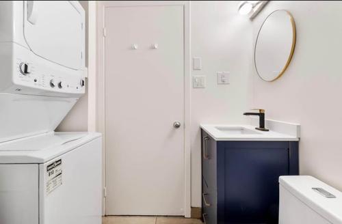 Appartement de 2 chambres à louer à Laval — photo 12