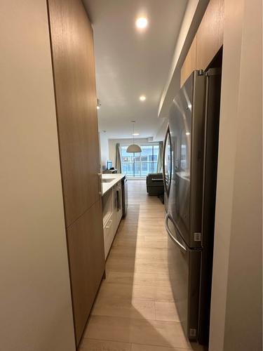 Appartement de 1 chambre à louer à Québec - Charlesbourg — photo 9