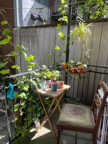 1 bedroom apartment for rent in Montreal - Le Plateau-Mont-Royal — photo 8