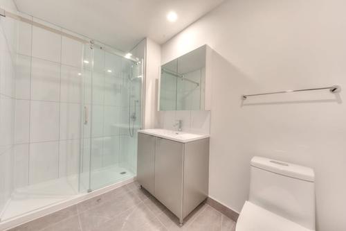 Appartement de 1 chambre à louer à Montreal - Côte-des-Neiges–Notre-Dame-de-Grâce — photo 10