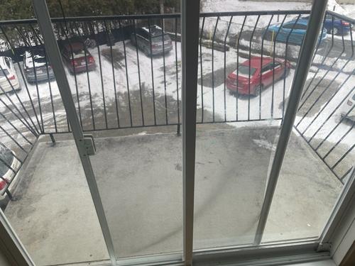 2 bedrooms apartment for rent in Sherbrooke — photo 5