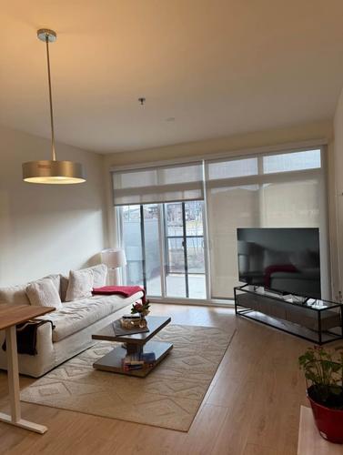 Appartement de 2 chambres à louer à Gatineau — photo 9