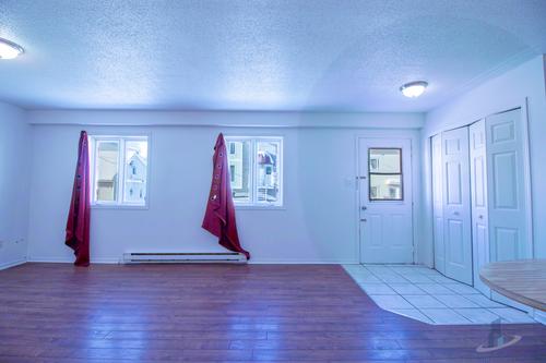 Appartement de 1 chambre à louer à Gatineau — photo 8
