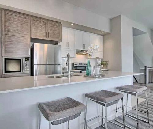 2 bedrooms apartment for rent in Gatineau — photo 10