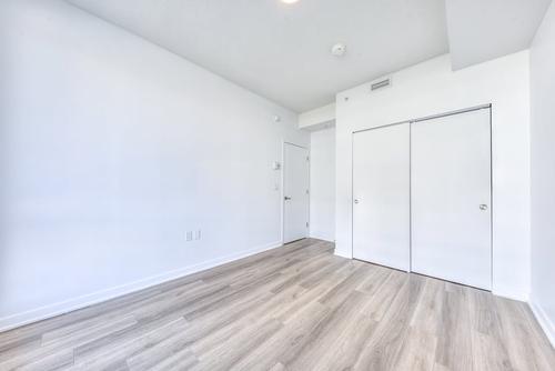1 bedroom apartment for rent in Montreal - Saint-Laurent — photo 2