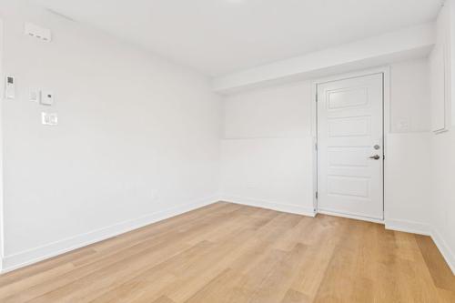 Appartement de 1 chambre à louer à Gatineau — photo 5
