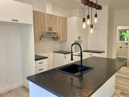 Appartement de 3 chambres à louer à Lévis — photo 4
