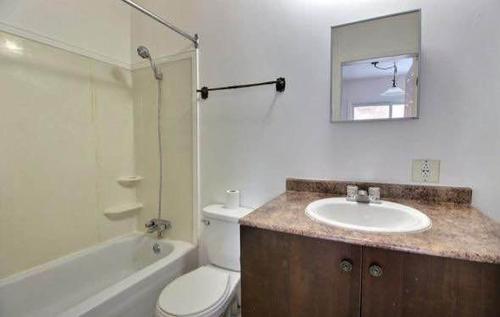 Appartement de 1 chambre à louer à Québec - La Cité-Limoilou — photo 6