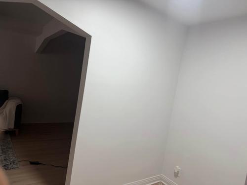 2 bedrooms apartment for rent in Montreal - Ville-Marie — photo 5