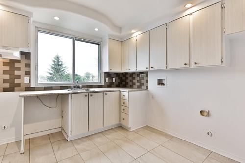 3 bedrooms apartment for rent in Longueuil — photo 2