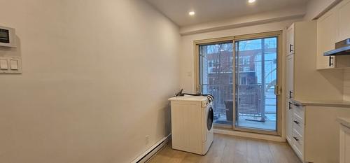 2 bedrooms apartment for rent in Montreal - Rosemont–La Petite-Patrie — photo 7