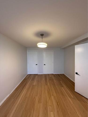 2 bedrooms apartment for rent in Montreal - Le Plateau-Mont-Royal — photo 11