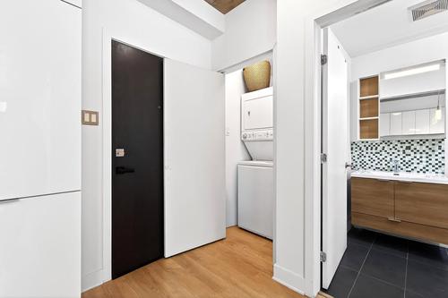 1 bedroom apartment for rent in Montreal - Ville-Marie — photo 34