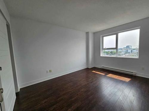 Appartement de 1 chambre à louer à Laval — photo 6