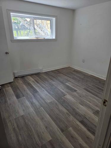 Appartement de 1 chambre à louer à Longueuil — photo 5