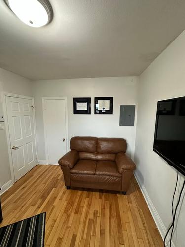 Appartement de 5 chambres à louer à Montreal - Côte-des-Neiges–Notre-Dame-de-Grâce — photo 44