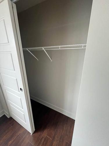 Appartement de 2 chambres à louer à Laval — photo 9