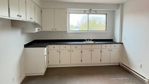 2 bedrooms apartment for rent in Longueuil — photo 2